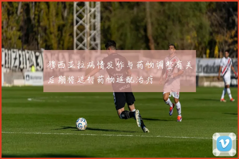 穆西亚拉病情发作与药物调整有关后期将进行药物适配治疗