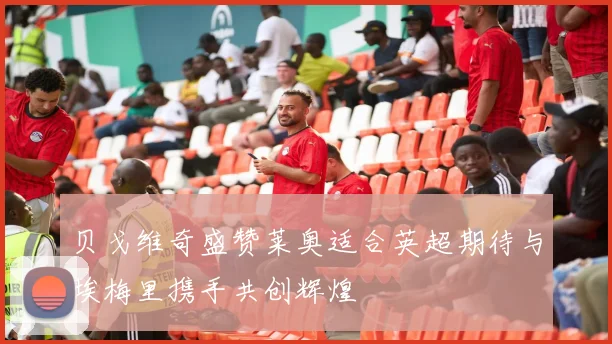 贝戈维奇盛赞莱奥适合英超期待与埃梅里携手共创辉煌